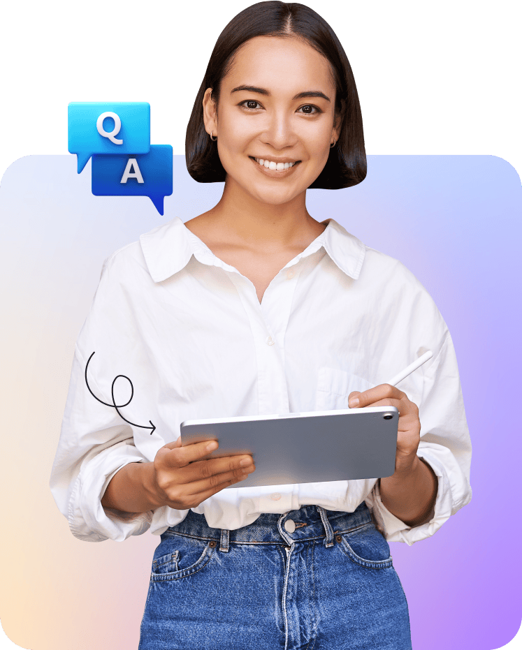 perguntas frequentes sobre cursos técnicos